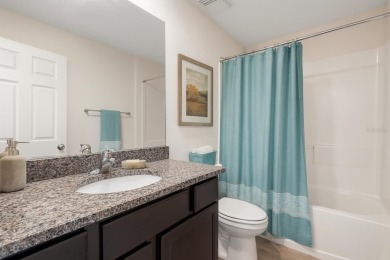 One or more photo(s) has been virtually staged. INVESTOR ALERT! on Duffys Golf Center in Florida - for sale on GolfHomes.com, golf home, golf lot