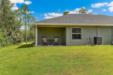 One or more photo(s) has been virtually staged. INVESTOR ALERT! on Duffys Golf Center in Florida - for sale on GolfHomes.com, golf home, golf lot
