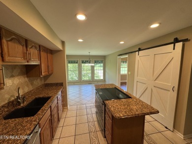 Elegant Golf Course Living in Tellico Village.

East on Toqua Golf Course - Loudon County in Tennessee - for sale on GolfHomes.com, golf home, golf lot
