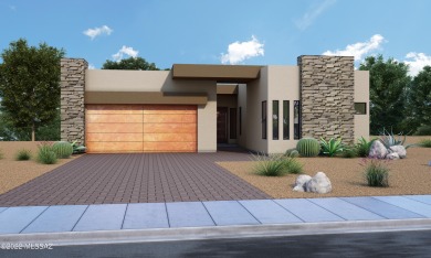 ACCEPTING BACK UP OFFERS!This thoughtfully designed floor plan on Stone Canyon Club in Arizona - for sale on GolfHomes.com, golf home, golf lot