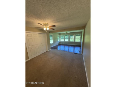 Elegant Golf Course Living in Tellico Village.

East on Toqua Golf Course - Loudon County in Tennessee - for sale on GolfHomes.com, golf home, golf lot