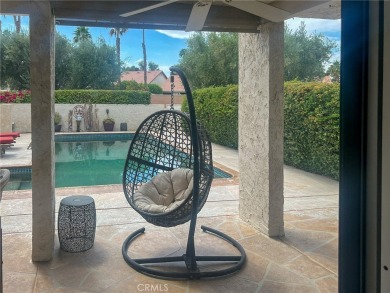 Welcome to your desert retreat in the prestigious Avondale on Avondale Golf Club in California - for sale on GolfHomes.com, golf home, golf lot