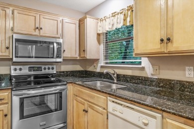 Adorable 3 bedroom home in tranquil wooded setting in highly on Holly Lake Ranch Golf Club in Texas - for sale on GolfHomes.com, golf home, golf lot