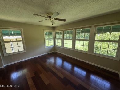 Elegant Golf Course Living in Tellico Village.

East on Toqua Golf Course - Loudon County in Tennessee - for sale on GolfHomes.com, golf home, golf lot