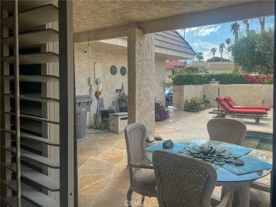 Welcome to your desert retreat in the prestigious Avondale on Avondale Golf Club in California - for sale on GolfHomes.com, golf home, golf lot
