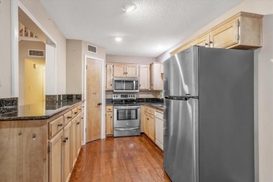 Adorable 3 bedroom home in tranquil wooded setting in highly on Holly Lake Ranch Golf Club in Texas - for sale on GolfHomes.com, golf home, golf lot