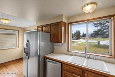 Incredible Value with Unmatched Amenities in Twin Lakes Village on Twin Lakes Village Golf Course in Idaho - for sale on GolfHomes.com, golf home, golf lot