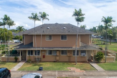 Enjoy the spaciousness of WestLoch Fairway with the proximity & on West Loch Municipal Golf Course in Hawaii - for sale on GolfHomes.com, golf home, golf lot