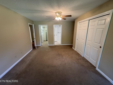 Elegant Golf Course Living in Tellico Village.

East on Toqua Golf Course - Loudon County in Tennessee - for sale on GolfHomes.com, golf home, golf lot