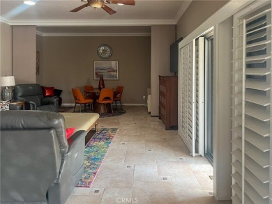 Welcome to your desert retreat in the prestigious Avondale on Avondale Golf Club in California - for sale on GolfHomes.com, golf home, golf lot