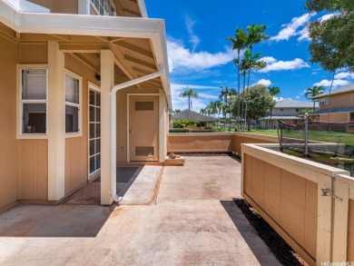 Enjoy the spaciousness of WestLoch Fairway with the proximity & on West Loch Municipal Golf Course in Hawaii - for sale on GolfHomes.com, golf home, golf lot