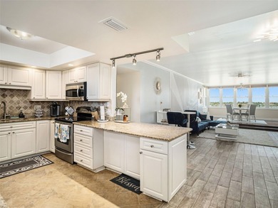 Welcome to your dream home at Point Brittany, one of the most on Isla Del Sol Yacht and Country Club in Florida - for sale on GolfHomes.com, golf home, golf lot