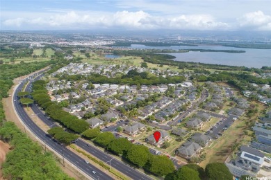 Enjoy the spaciousness of WestLoch Fairway with the proximity & on West Loch Municipal Golf Course in Hawaii - for sale on GolfHomes.com, golf home, golf lot