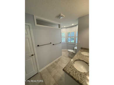Elegant Golf Course Living in Tellico Village.

East on Toqua Golf Course - Loudon County in Tennessee - for sale on GolfHomes.com, golf home, golf lot