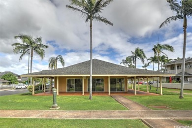 Enjoy the spaciousness of WestLoch Fairway with the proximity & on West Loch Municipal Golf Course in Hawaii - for sale on GolfHomes.com, golf home, golf lot