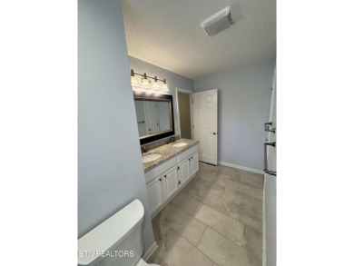 Elegant Golf Course Living in Tellico Village.

East on Toqua Golf Course - Loudon County in Tennessee - for sale on GolfHomes.com, golf home, golf lot