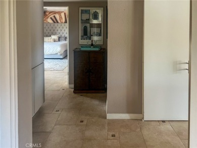 Welcome to your desert retreat in the prestigious Avondale on Avondale Golf Club in California - for sale on GolfHomes.com, golf home, golf lot