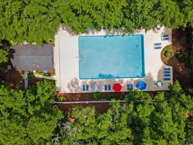 This villa is part of Weehawka Woods section in Pawleys on  in South Carolina - for sale on GolfHomes.com, golf home, golf lot