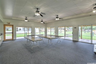 Enjoy the spaciousness of WestLoch Fairway with the proximity & on West Loch Municipal Golf Course in Hawaii - for sale on GolfHomes.com, golf home, golf lot