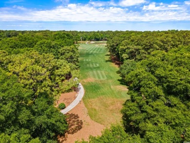This villa is part of Weehawka Woods section in Pawleys on  in South Carolina - for sale on GolfHomes.com, golf home, golf lot