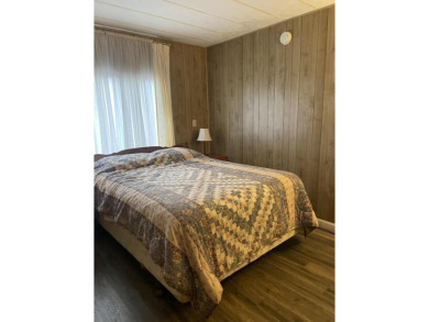 Fabulous 3 Bedroom, 2 Bath Double Wide Mobile Home in the Hidden on Caliente Springs Golf Resort in California - for sale on GolfHomes.com, golf home, golf lot