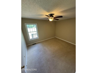 Elegant Golf Course Living in Tellico Village.

East on Toqua Golf Course - Loudon County in Tennessee - for sale on GolfHomes.com, golf home, golf lot