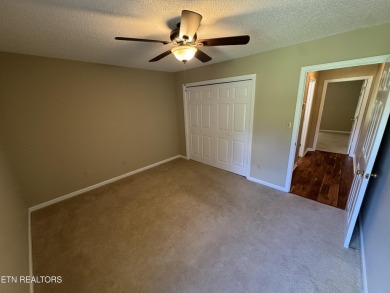 Elegant Golf Course Living in Tellico Village.

East on Toqua Golf Course - Loudon County in Tennessee - for sale on GolfHomes.com, golf home, golf lot