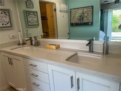 Welcome to your desert retreat in the prestigious Avondale on Avondale Golf Club in California - for sale on GolfHomes.com, golf home, golf lot
