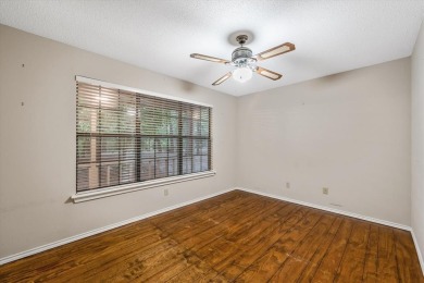 Adorable 3 bedroom home in tranquil wooded setting in highly on Holly Lake Ranch Golf Club in Texas - for sale on GolfHomes.com, golf home, golf lot