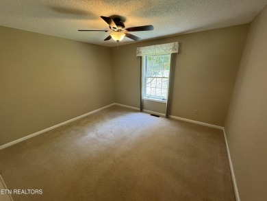 Elegant Golf Course Living in Tellico Village.

East on Toqua Golf Course - Loudon County in Tennessee - for sale on GolfHomes.com, golf home, golf lot