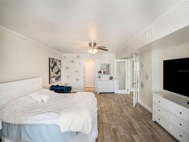 Welcome to your dream home at Point Brittany, one of the most on Isla Del Sol Yacht and Country Club in Florida - for sale on GolfHomes.com, golf home, golf lot