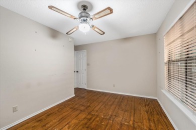 Adorable 3 bedroom home in tranquil wooded setting in highly on Holly Lake Ranch Golf Club in Texas - for sale on GolfHomes.com, golf home, golf lot