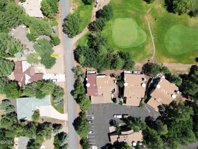 *Mountain Retreat for Sale!*

Escape the heat and indulge in on Pinetop Lakes Golf and Country Club in Arizona - for sale on GolfHomes.com, golf home, golf lot