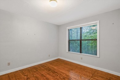 Adorable 3 bedroom home in tranquil wooded setting in highly on Holly Lake Ranch Golf Club in Texas - for sale on GolfHomes.com, golf home, golf lot