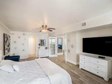 Welcome to your dream home at Point Brittany, one of the most on Isla Del Sol Yacht and Country Club in Florida - for sale on GolfHomes.com, golf home, golf lot