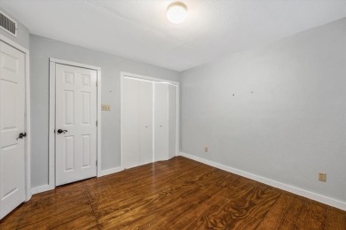 Adorable 3 bedroom home in tranquil wooded setting in highly on Holly Lake Ranch Golf Club in Texas - for sale on GolfHomes.com, golf home, golf lot