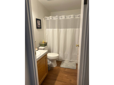 Welcome to this beautifully manicured and spacious 3-bedroom on Schalamar Creek Golf and Country Club in Florida - for sale on GolfHomes.com, golf home, golf lot