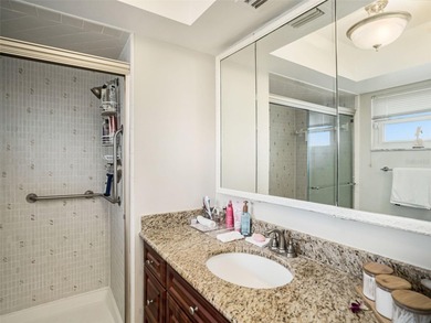 Welcome to your dream home at Point Brittany, one of the most on Isla Del Sol Yacht and Country Club in Florida - for sale on GolfHomes.com, golf home, golf lot