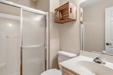 Adorable 3 bedroom home in tranquil wooded setting in highly on Holly Lake Ranch Golf Club in Texas - for sale on GolfHomes.com, golf home, golf lot