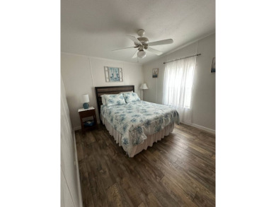 Welcome to this beautifully manicured and spacious 3-bedroom on Schalamar Creek Golf and Country Club in Florida - for sale on GolfHomes.com, golf home, golf lot