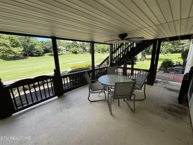 Elegant Golf Course Living in Tellico Village.

East on Toqua Golf Course - Loudon County in Tennessee - for sale on GolfHomes.com, golf home, golf lot