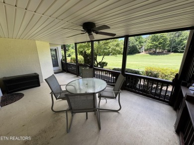 Elegant Golf Course Living in Tellico Village.

East on Toqua Golf Course - Loudon County in Tennessee - for sale on GolfHomes.com, golf home, golf lot