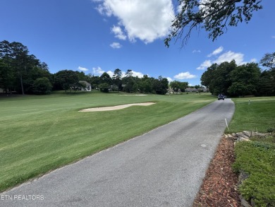 Elegant Golf Course Living in Tellico Village.

East on Toqua Golf Course - Loudon County in Tennessee - for sale on GolfHomes.com, golf home, golf lot