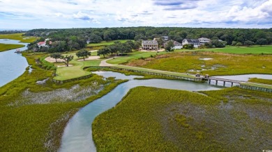 This villa is part of Weehawka Woods section in Pawleys on  in South Carolina - for sale on GolfHomes.com, golf home, golf lot