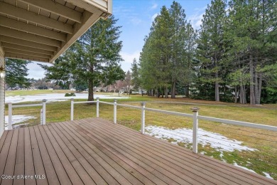 Incredible Value with Unmatched Amenities in Twin Lakes Village on Twin Lakes Village Golf Course in Idaho - for sale on GolfHomes.com, golf home, golf lot