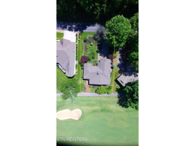Elegant Golf Course Living in Tellico Village.

East on Toqua Golf Course - Loudon County in Tennessee - for sale on GolfHomes.com, golf home, golf lot