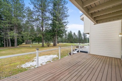 Incredible Value with Unmatched Amenities in Twin Lakes Village on Twin Lakes Village Golf Course in Idaho - for sale on GolfHomes.com, golf home, golf lot