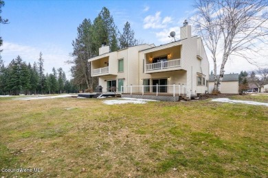 Incredible Value with Unmatched Amenities in Twin Lakes Village on Twin Lakes Village Golf Course in Idaho - for sale on GolfHomes.com, golf home, golf lot