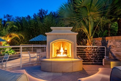Escape to your own Hawaiian paradise with this remarkable on The Golf Club Tierra Oaks in California - for sale on GolfHomes.com, golf home, golf lot