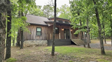Welcome to market this home that resides on the prestigious on Tannenbaum Golf Club in Arkansas - for sale on GolfHomes.com, golf home, golf lot